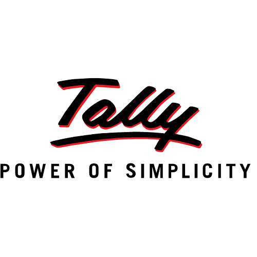Tally E.A.